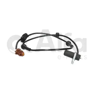 AF01987 Alfa e-Parts