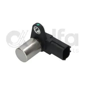 AF03793 Alfa e-Parts