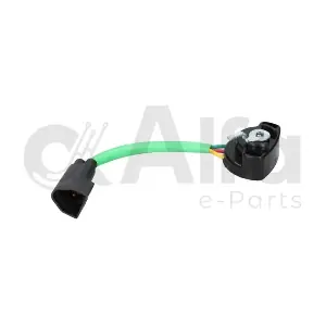 AF04654 Alfa e-Parts