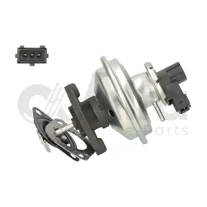 AF07775 Alfa e-Parts