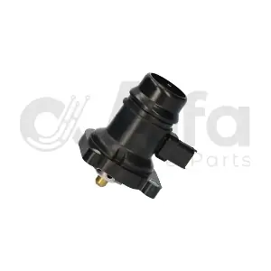 AF08033 Alfa e-Parts
