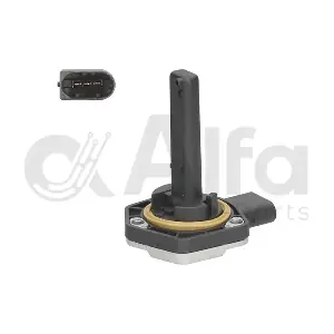 AF02373 Alfa e-Parts