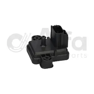 AF02819 Alfa e-Parts