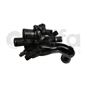 AF08155 Alfa e-Parts