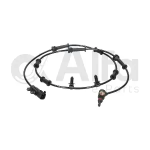 AF02022 Alfa e-Parts
