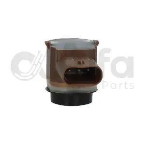 AF06018 Alfa e-Parts