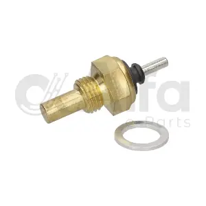 AF05224 Alfa e-Parts