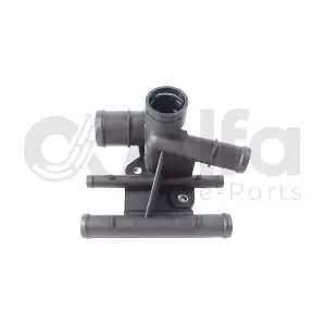 AF12266 Alfa e-Parts