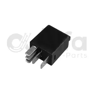 AF08120 Alfa e-Parts