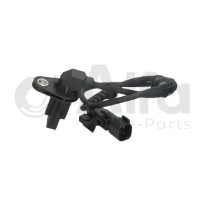 AF03336 Alfa e-Parts