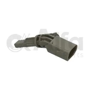 AF05539 Alfa e-Parts