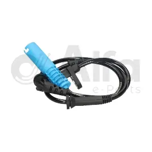 AF01564 Alfa e-Parts