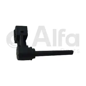 AF08259 Alfa e-Parts