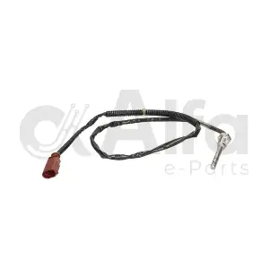 AF10060 Alfa e-Parts