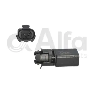 AF05170 Alfa e-Parts