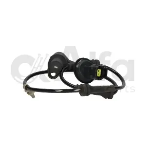 AF03292 Alfa e-Parts