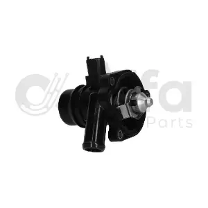 AF10599 Alfa e-Parts