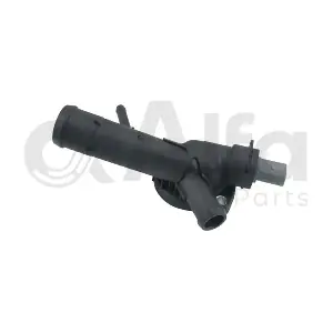 AF08171 Alfa e-Parts