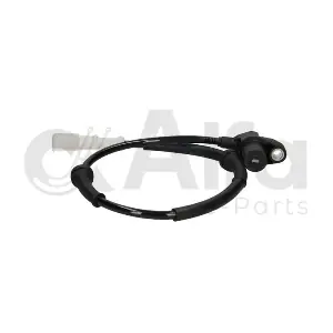 AF01462 Alfa e-Parts