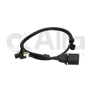 AF03709 Alfa e-Parts