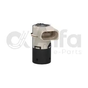 AF06066 Alfa e-Parts