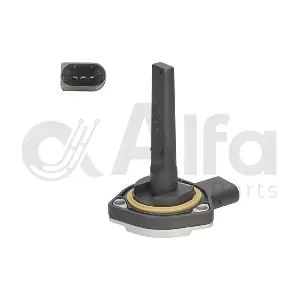 AF02371 Alfa e-Parts
