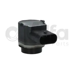 AF06132 Alfa e-Parts