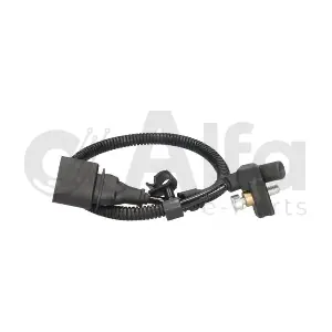AF03121 Alfa e-Parts