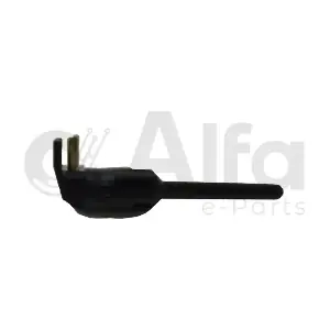 AF08258 Alfa e-Parts
