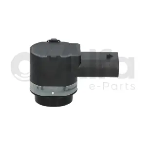 AF06150 Alfa e-Parts