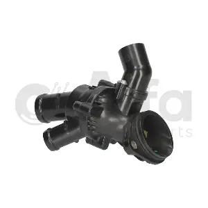 AF10737 Alfa e-Parts