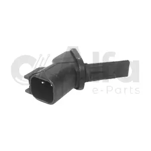 AF01893 Alfa e-Parts