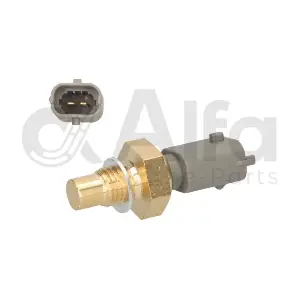 AF05147 Alfa e-Parts