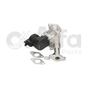 AF08756 Alfa e-Parts