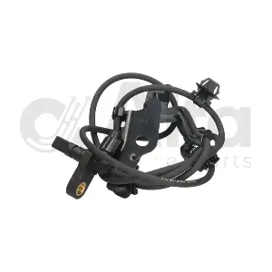 AF05007 Alfa e-Parts