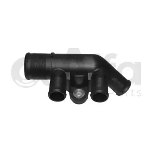 AF10635 Alfa e-Parts