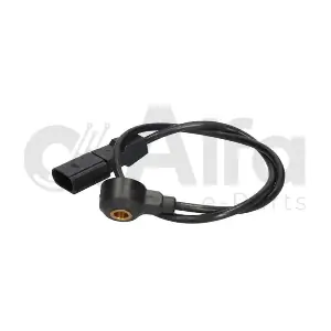AF04804 Alfa e-Parts