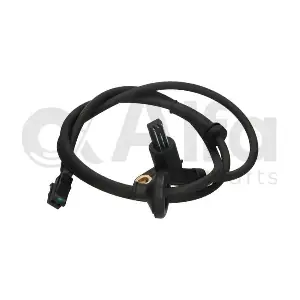 AF03844 Alfa e-Parts