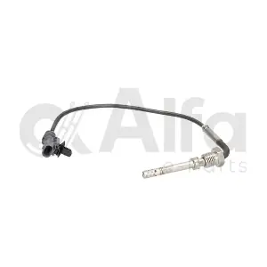 AF09873 Alfa e-Parts