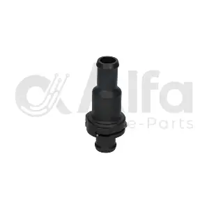 AF10378 Alfa e-Parts