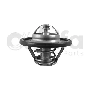 AF02822 Alfa e-Parts