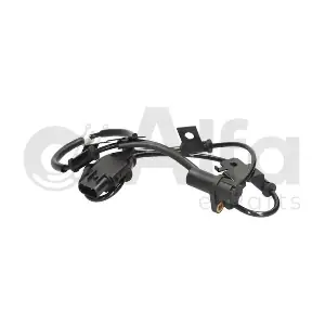 AF05584 Alfa e-Parts