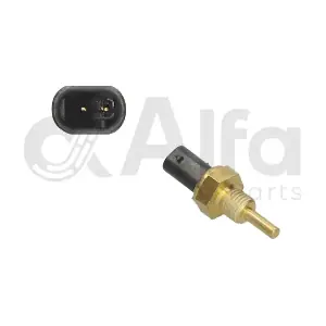 AF02785 Alfa e-Parts