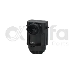 AF06104 Alfa e-Parts