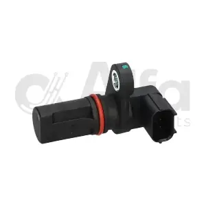 AF04863 Alfa e-Parts