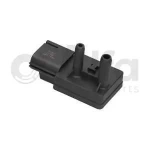 AF01735 Alfa e-Parts