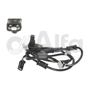 AF01939 Alfa e-Parts