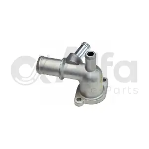 AF10406 Alfa e-Parts