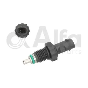 AF05219 Alfa e-Parts