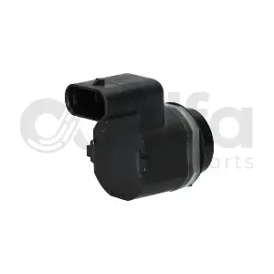 AF06133 Alfa e-Parts